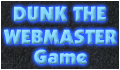 NEW! Online and Downloadable Games.