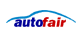 Autofair