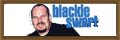 Blakie Swart