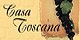 Casa Toscana Guesthouse