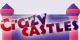 Crazycastles