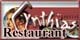 Cynthias Restaurant