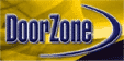 Doorzone