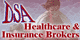 DSA Brokers