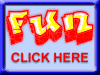 Fun and Games
