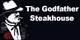 The Godfather
