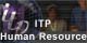 ITP HR Holdings