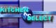 Kitchen Select