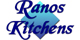 Ranos Kitchens