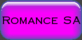 Romance SA