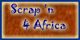 Scrapn 4 Africa